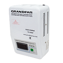 Стабилизатор напряжения GRANDFAR SDW-D500VA 110-250V