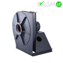 Центробежный вентилятор IKLIM Popula 9-12