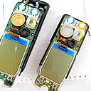 Ремонт газоанализаторов