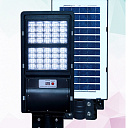 Прожектор Solar LED 400Вт