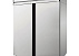 Холодильный шкаф CВ114-S низкотемпературный
