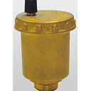 Автоматический клапан выпуска воздуха HA-10