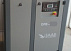 Винтовой компрессор DFB60A/10bar - 45kw BLOK HANBELL