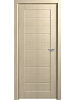 Дверь forma f1 пг беленный
