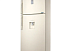 Холодильник Samsung  RT53K6510EF/WT.  