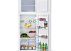 Холодильник в кредит Shivaki ART HD=341 FN
