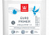 Укрепляющая грунтовка Tikkurila Euro Primer 10л