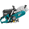 Бензорез по бетону Makita EK7651H