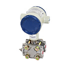 Датчик перепада давления Honeywell ST3000 STD120 (4500 PSI)