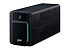 Источник бесперебойного питания APC Back-UPS BX950MI-GR