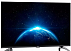 Телевизор Artel 32-дюмовый UA32H3200 HD Android TV