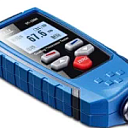 #19.Толщиномер DT-156H