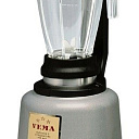 Блендер Vema FR 2068/M Италия в Ташкенте