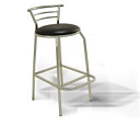 Барный стул-2