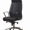 Офисное кресло 7101