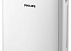 Очиститель воздуха с увлажнением Philips AC0830/10 гарантия 2 года