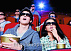 3D кинотеатры