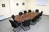 Стол для заседаний С-8