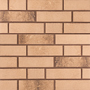 Клинкерная плитка производство Германия