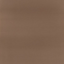 МДФ Evogloss Галактика Медовый туман темный 16x1220x2800