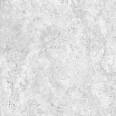 Керамическая плитка "Форум" 275х400