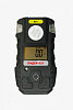 Газоанализатор портативный ЛИДЕР 021 (H2S)