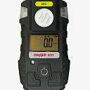 Газоанализатор портативный ЛИДЕР 021 (H2S)