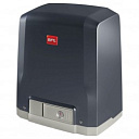 Привод для откатных ворот BFT DEIMOS ULTRA 600