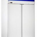 Шкаф холодильный универсальный ШХ-1,4