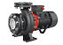 Насосы центробежные LEO XST40-160/40