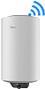 Электроводонагреватель Midea 1500 EFG, 50L (CED) + WiFi