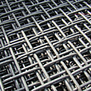 Металлическая сетка