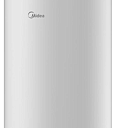 Электроводонагреватель Midea 1500 EFG, 50L (CED) + WiFi