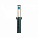 Спринклер RainBird роторный 8005-SS