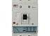 Автоматический выключатель AV POWER-1/3 160А 100kA ETU2.0 EKF AVERES