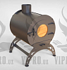Печь PRO-191