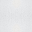 Потолочные панели из минерального волокна Armstrong BAJKAL