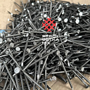 Гвоздь строительный 50-60мм