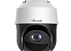 Камера видеонаблюдения PTZ-N4225I-DE