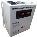 Стабилизатор напряжения Stabik 10kvt