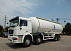 Цементовоз SHACMAN F2000 6x4 Cement Truck 40 т