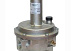 Регуляторы давления газа стабилизаторы FRG/2MC - RG/2MC