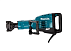 Отбойный молоток Makita HM1317CB