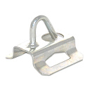 Узел крепления поддерживающий УК-ОК-01