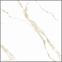 Керамогранит 60х60 глянцевый Модель: 3511