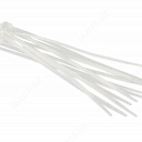 Хомут нейлоновый 5х400 (уп/100шт)