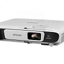 Проектор с FullHD разрешением с поддержкой Miracast