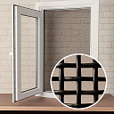 Москитная сетка (антикошка)