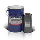 Огнезащитный лак СТАБИТЕРМ 107 для дерева