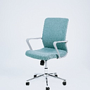 Офисное кресло J106